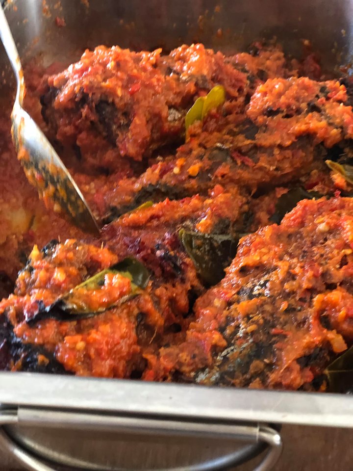 Kookles Indonesisch