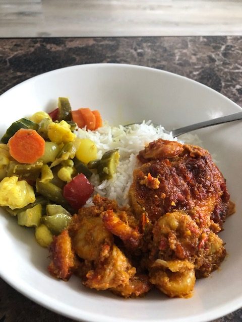 Aziatisch koken
