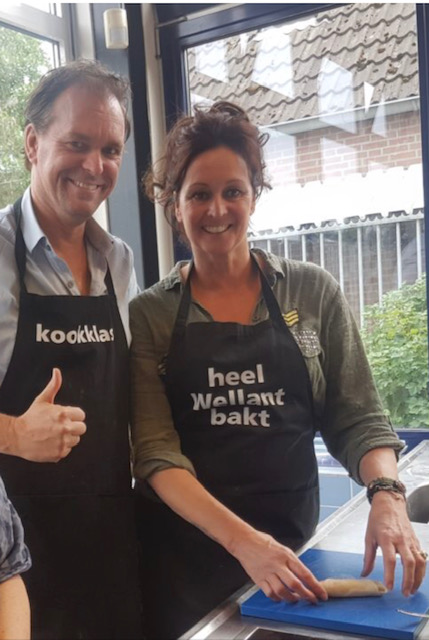Indonesisch koken leren