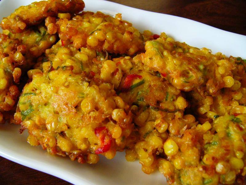 Indonesisch koken leren