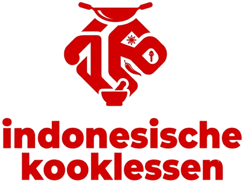 Indonesische Kooklessen